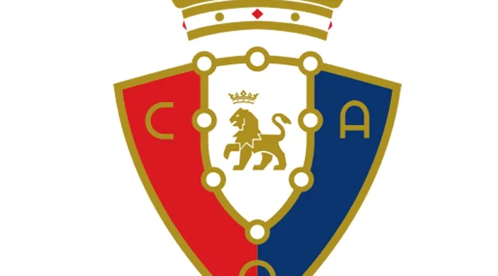 CA Osasuna